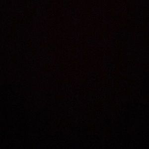 Meet your Posher, Mariah